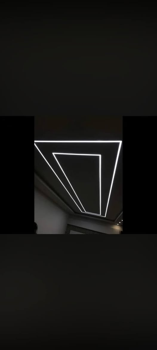 سلام عليكم 

لعمل كافة أنواع ديكور جبس بورد و البوردكس داخل و خارج
و احدث ديكورات و بديل الخشب 

نعمل داخل مناطق بغداد فقط
للاستفسار علا الارقام
***********
***********
و متواجد واتساب
