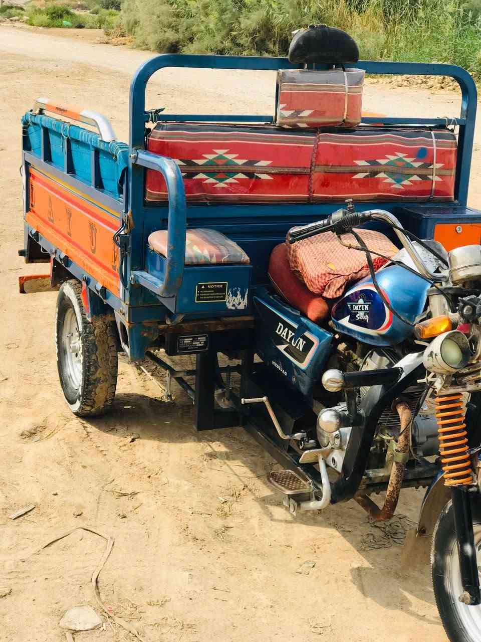 ستوته • ٢٠٢٢ • اوراق اصوليه