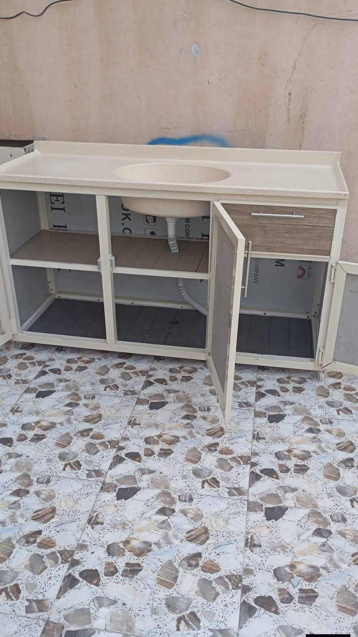 *********** واتساب
