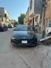 النترا • ٢٠٢١ • محرك ١٨٠٠