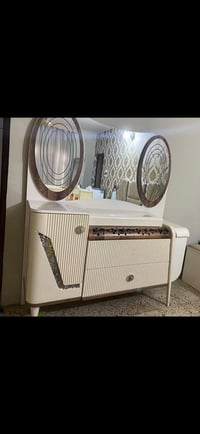 غرفه اخشاب • بيها مجال