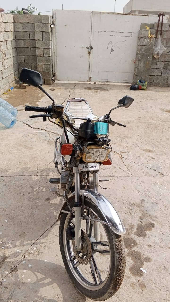G150 • 385 • ما تحتاج شي