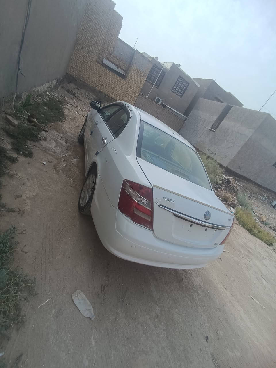 سلام عليكم
سياره جاهزه

دبلات اماميه خلفيه جدد

حداديه كامله

تبريد ثلج 🥶

تخم تايرات
لا تنقيص لا تبخير

مكينه ناعمه 

شاشه ندرويد
كامره خلفيه فور 4k

تحكم مري

لايتات زنون شمسي

حساسات اربعه خلفيه📛

سعر53💲

سياره بسمي مداور بل يعجبك

مكان ديوانية 📍

***********📞📞
