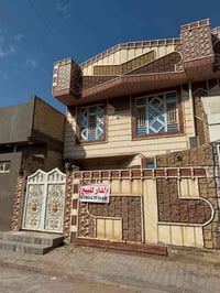حي المهندسين • ١٠٠م • ٣ غرف نوم