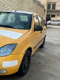 طيبه • ٢٠١٥ • رقم انكليزي