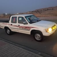 دێر • كربراتير • ٢٠٠٦