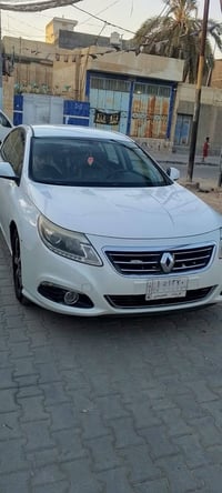 سافاران ٢٠١٦ • وارد خليجي • مكينة ٢٠٠٠
