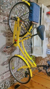 عجلة • للبيع • سعر