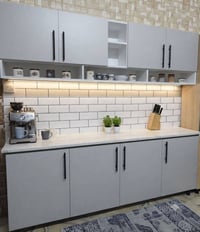 للبيع الاستفسار مراسله واتساب  07810739661