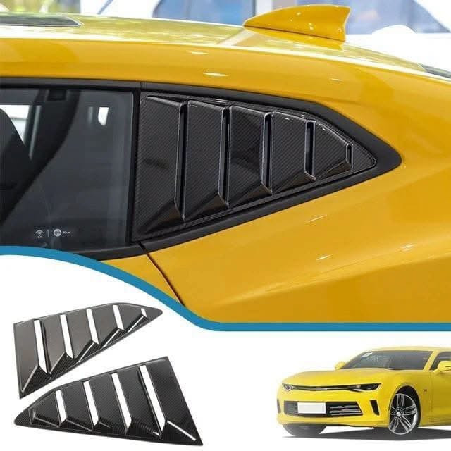 واتسب***********
توصيل لكل العراق

نص مكتوب في الصور:
- محمد GM ***********
- @camarogarage1
- 100ت
- B5
- GM محمد
- ***********