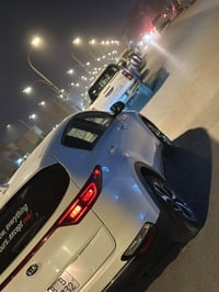 للبيع سبورتج 2021 وارد أمريكي حادثها جاملغ فقط بدون دواخل وباقي سياره ...