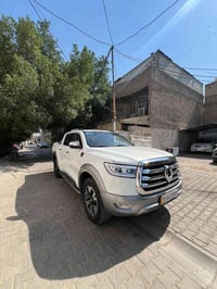 ٢٠٢٣ • بنزين • فول مواصفات
