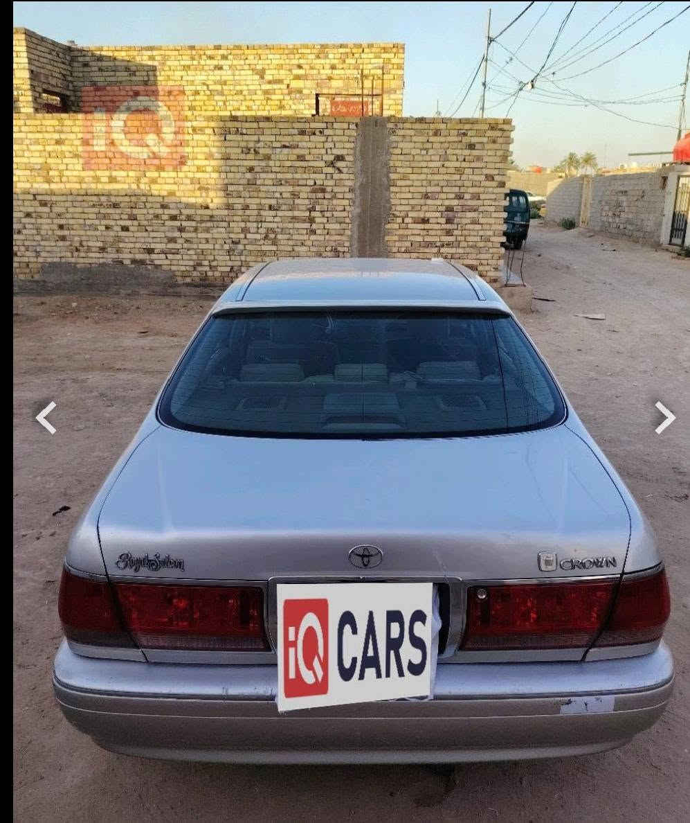 دخول جديد • كارتون • ارقام وسنويه