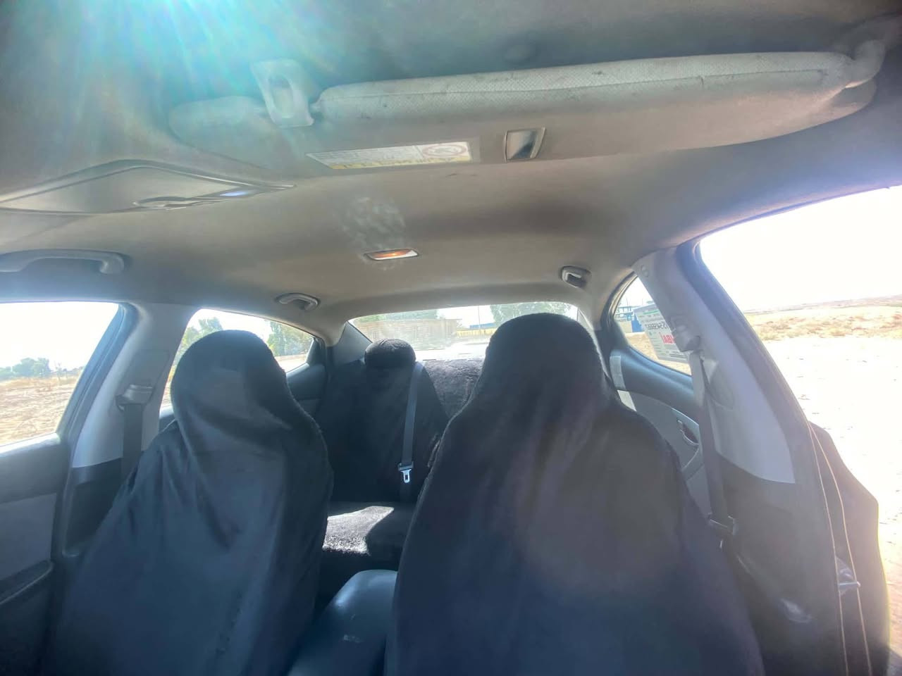 النترا مضلع موديل ١٢
محرك ١٨مرقوب 
رقم نينوى بسمي 
ضرر ربع بونيد وربع غبق جنطه شرط بلا دوخل 
ملحضات مبينات بل عين السعر 90 وبيها مجال الرقم ***********
