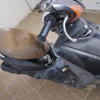 سكنس نثية • نواقص بصيطة • طافية