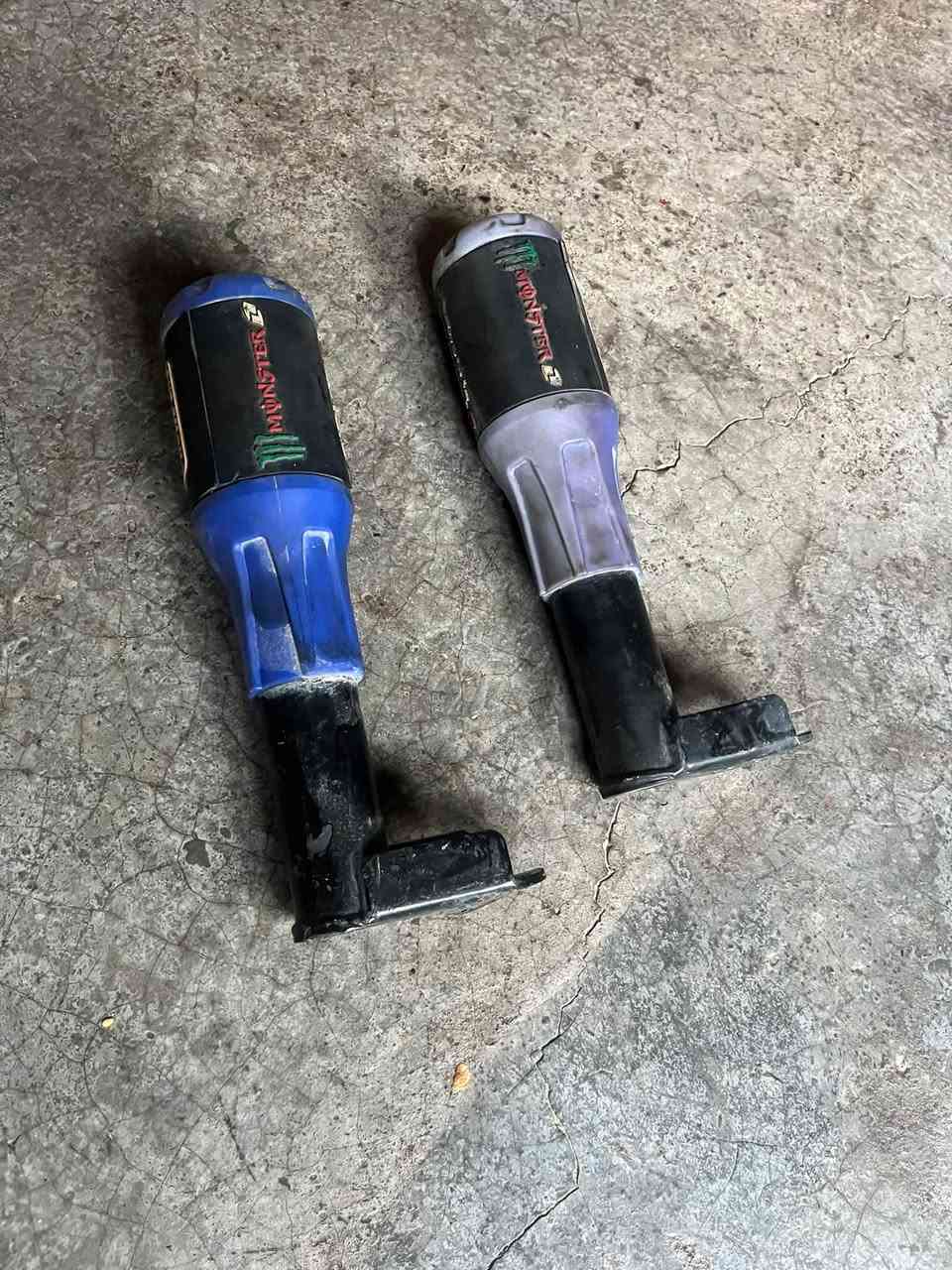 اقواس • درع • شهربان