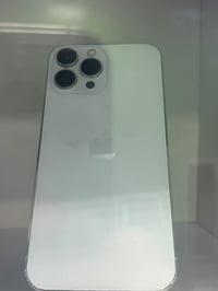 13برو ماكس بطاريه 78 07718386660