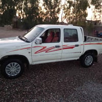٢٠٠٦ • محرك شرط • اوراق اصلية