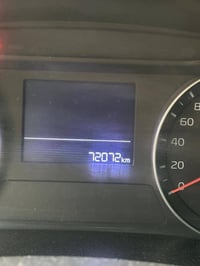 سيراتو • ٢٠١٩ • مكفوله