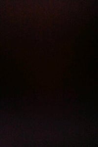 مساعد خلفه دجاج • دوام 9-9 • السيديه