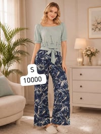 ملابس حريمي • فخامة • توصيل