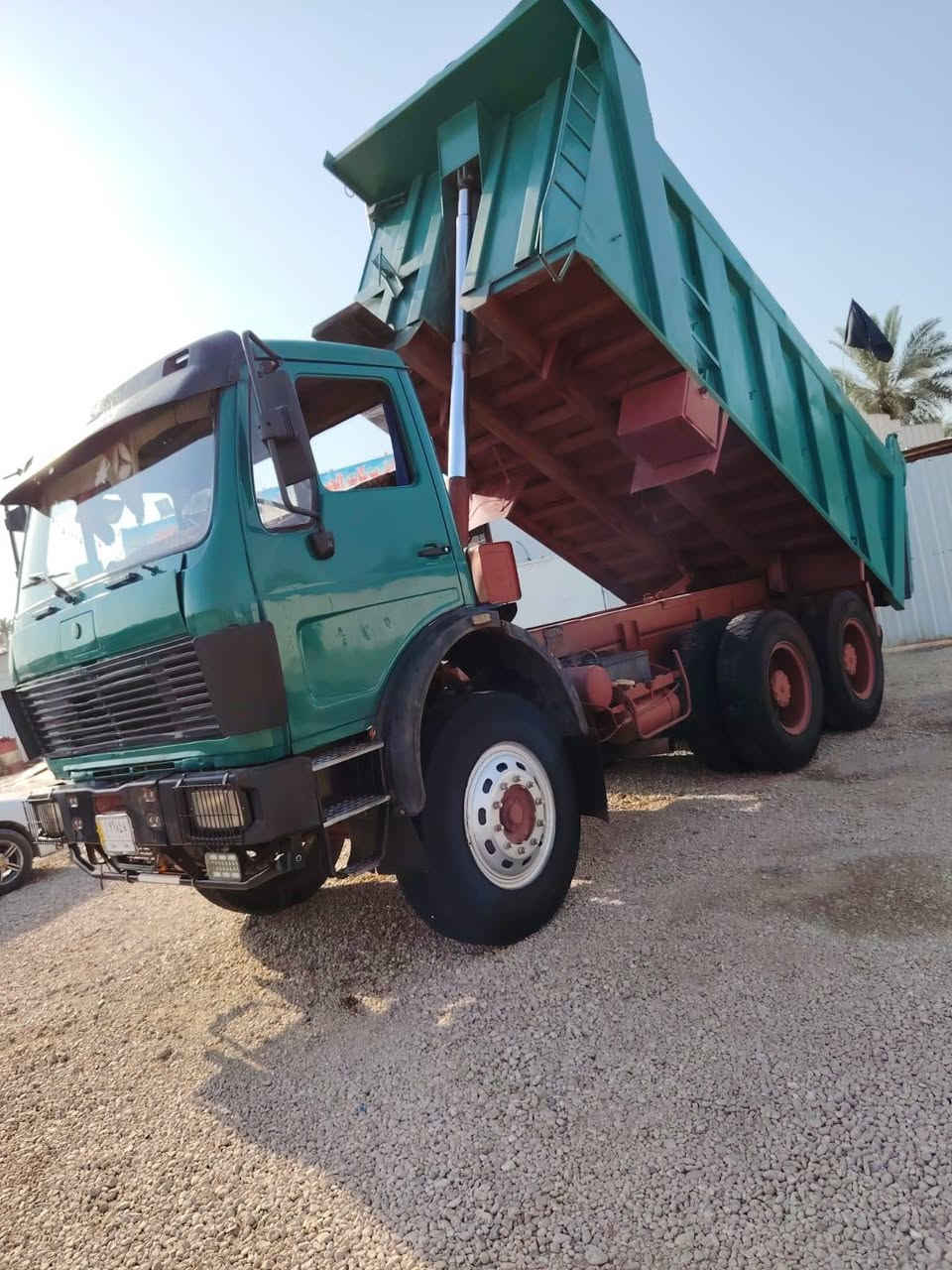 على بركة الله البي مجموعة جف مكينة 28 كير 160 من يرغب في الشراء الاتصال ***********

