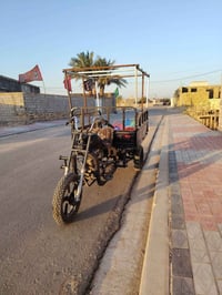 ستوته • امتيار • ديوانية الحمزة الشرقي
