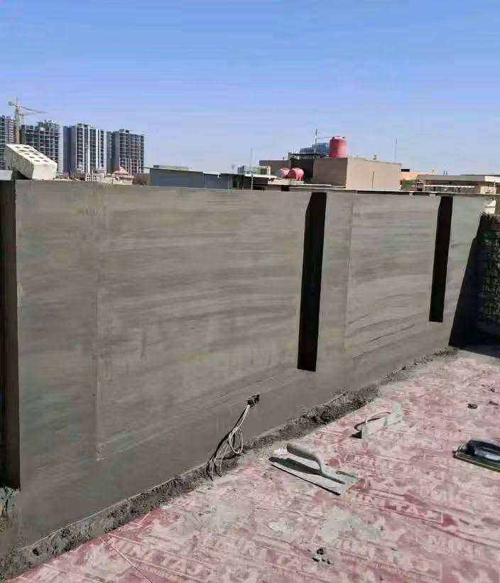 السلام عليكم خلفة لبخ دراجة اولى جرارة ناعم مساطر تصفير تشميع طلس فوم متفراغ لرقم بيه واتساب ***********

