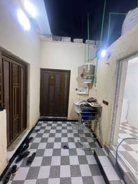 شط لعرب الجزيرة • ١٠٠م • طابو زراعي