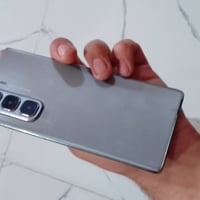 انفنكس هوت 50 برو بلاس • انكسرت • شاشة بلا شخط