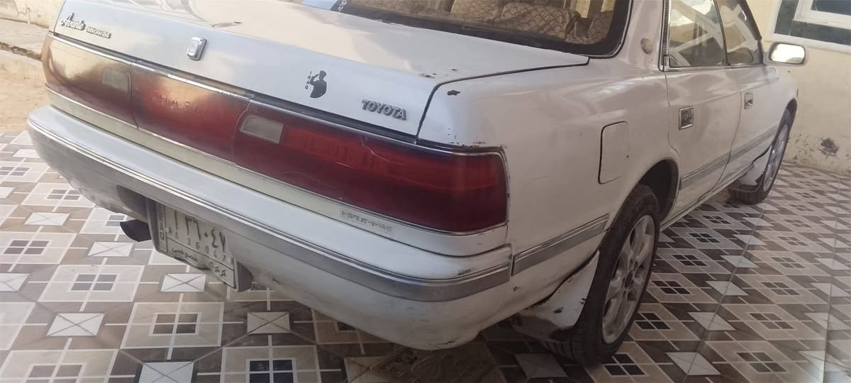 مارك شيزر موديل 91 شرط تحويل رقم كركوك لاضربه ولا معجون ولا خياس تخم تاير جديد ويل كب مراوس بي ام 
***********
