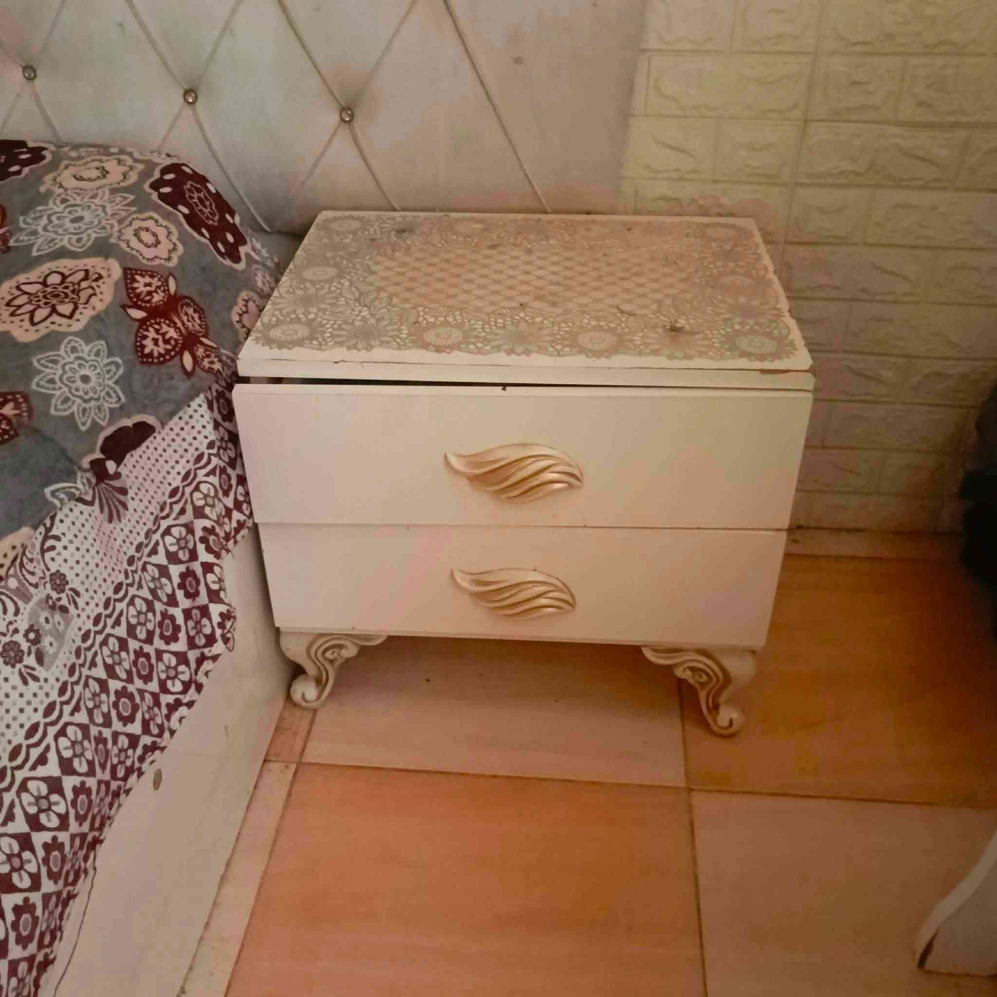 اغراض للبيع باسعار مناسبه 
التواصل :*********** بي واتساب
