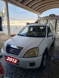 شيري تيكو • ٢٠١١ • العقل يتبرمج