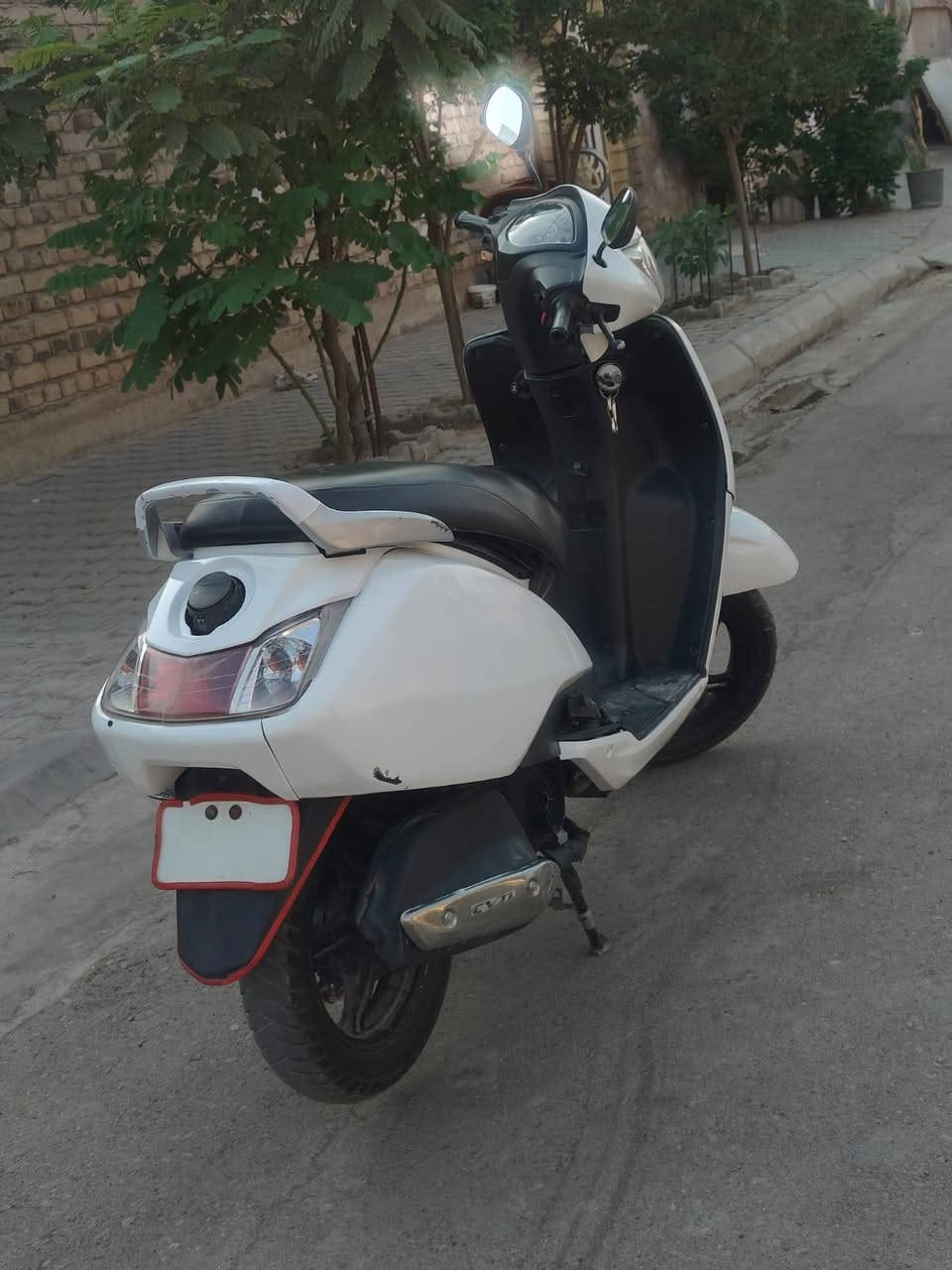 جوبتره هندي موديل 2020
سعر خاص ***********
