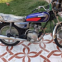 اسكنر • اربعه كير • موديل 21