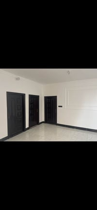 طابو • جامع كمر الشافعيه • ٣ غرف