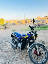 سولنك • ٢٤ • مامفتوح