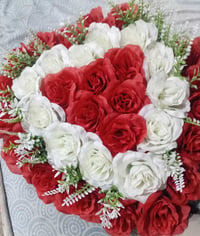 محابس • للعراس • شارع طايره