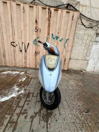 بريز • كفاله عامه • بلاديه