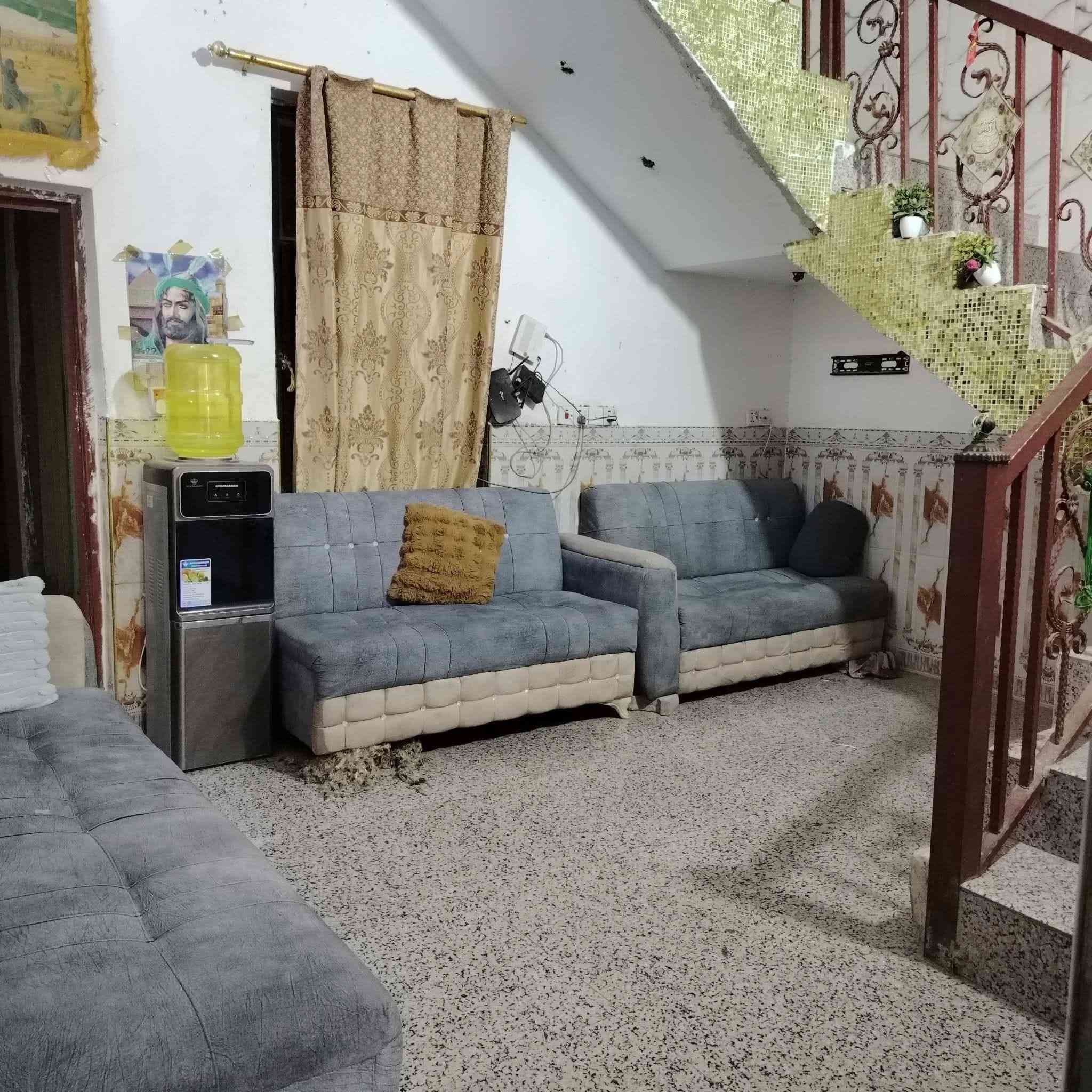 طابو صرف • ١٠٠م • حي الحضاره