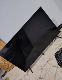 بلازما • معطلة • عطل مجهول