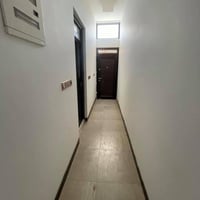 صبغ منازل • صبغ داخلي • تصليح