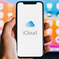 فتح آيكلود • تخطي ايفون • بدون فورمات