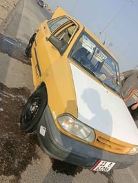 موديل 12 • كهربيات شغاله • مكاني كربلاء