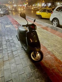بطة • 1999 • نضيفه