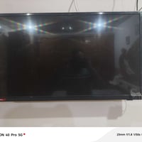 بلازما • ٣٢بوصة • بلا نت