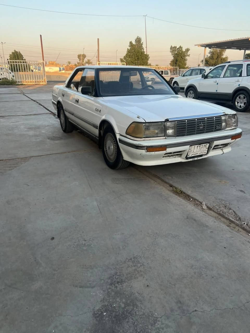 سلام عليكم هارتوب اللبيع مكان بغداد‏‪***********‬‏
