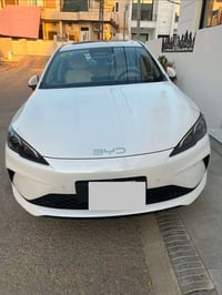 باي دي سيل ٠٥ • ٢٠٢٥ • ١١٠٠ كم