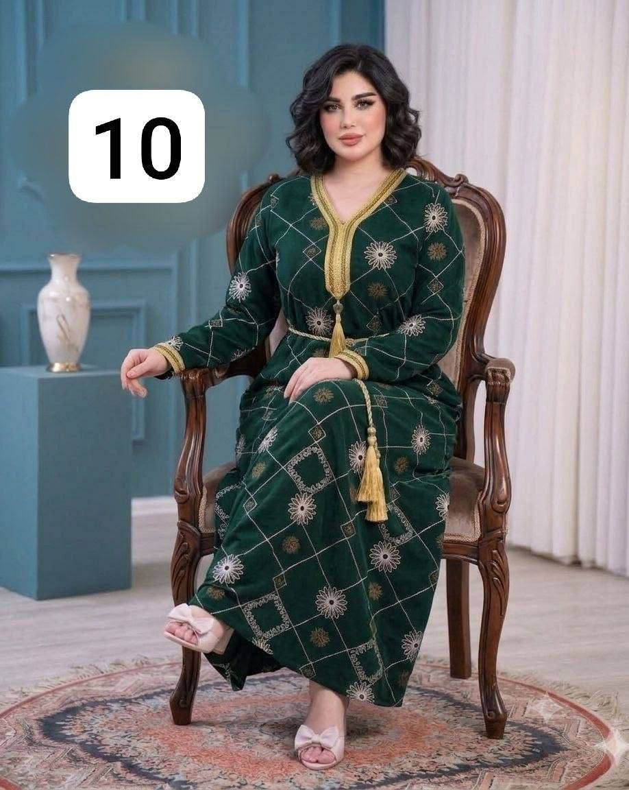 https://t.me/Barbyoi
للحجز والاستفسار مراسلة واتساب ***********
