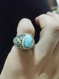فيروز نيشابوري ب٥٥الف تواصل خاص أو الرقم 07867013132